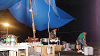 camp26 (403)_thumb.png